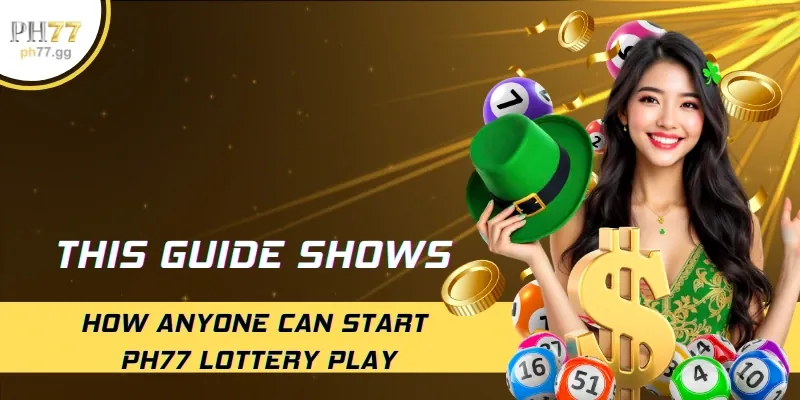 Kho game đa dạng tại 8swin hiện đang mở