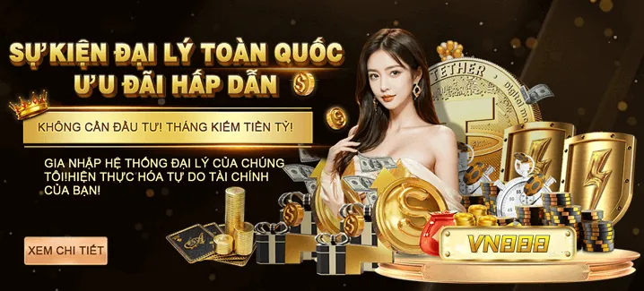 Banner khuyến mãi 8swin hiện đang mở