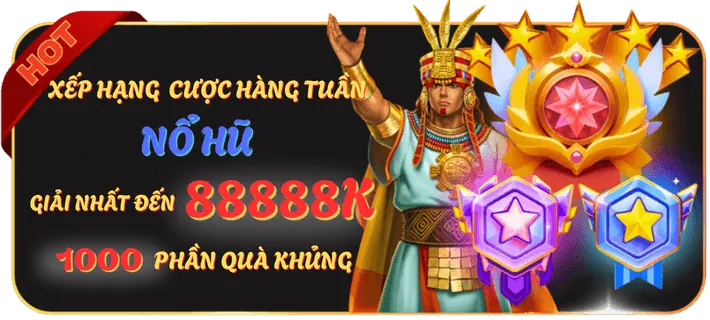 Hoàn trả trò chơi bắn cá 8swin