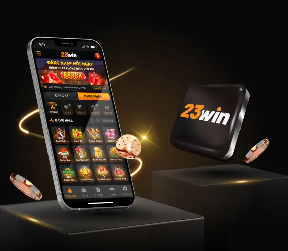 Hướng dẫn tải ứng dụng 8swin cho iOS