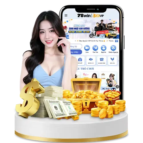 Hoàn trả máy đánh bạc 8swin