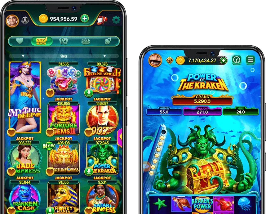 Giải đấu Esports với các game thủ chuyên nghiệp đang thi đấu