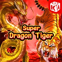 Bàn chơi Blackjack trực tuyến với dealer chia bài