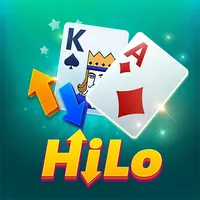 Minh họa khái niệm Cookie và cách chúng hoạt động trên nền tảng 8swin hiện đang mở