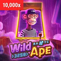 Bàn chơi Roulette trực tuyến với bánh xe quay