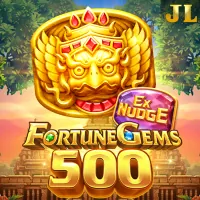 Bàn chơi Sic Bo và Rồng Hổ