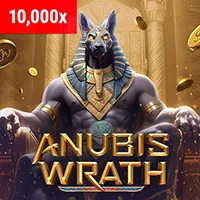 Biểu tượng hệ thống kiểm toán game độc lập đảm bảo công bằng tại 8swin hiện đang mở.