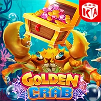 Sân vận động với ánh đèn rực rỡ và logo 8swin hiện đang mở, biểu tượng cho cá cược thể thao sôi động