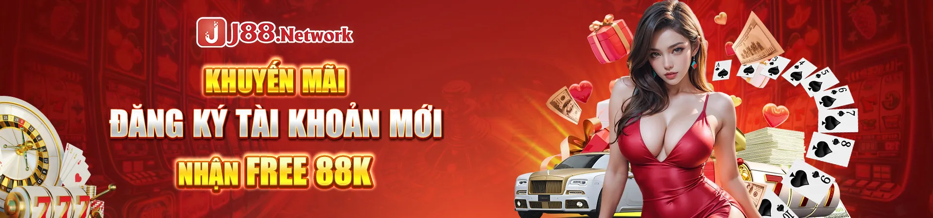 Đăng ký tài khoản 8swin hiện đang mở để nhận ưu đãi