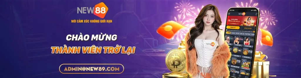 Hình ảnh minh họa chính sách cá cược có trách nhiệm tại 8swin