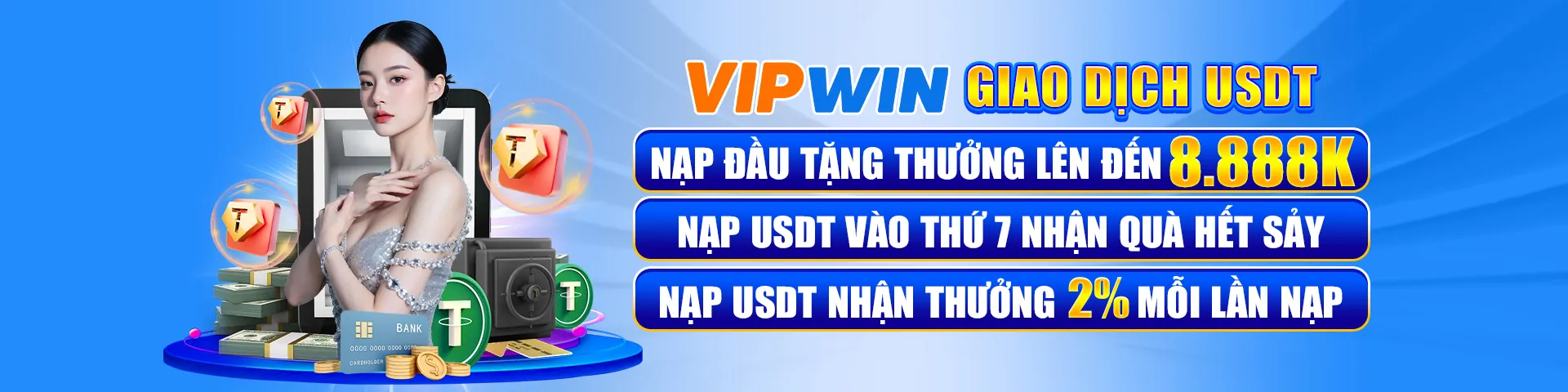 Hình ảnh hỗ trợ khách hàng 8swin hiện đang mở