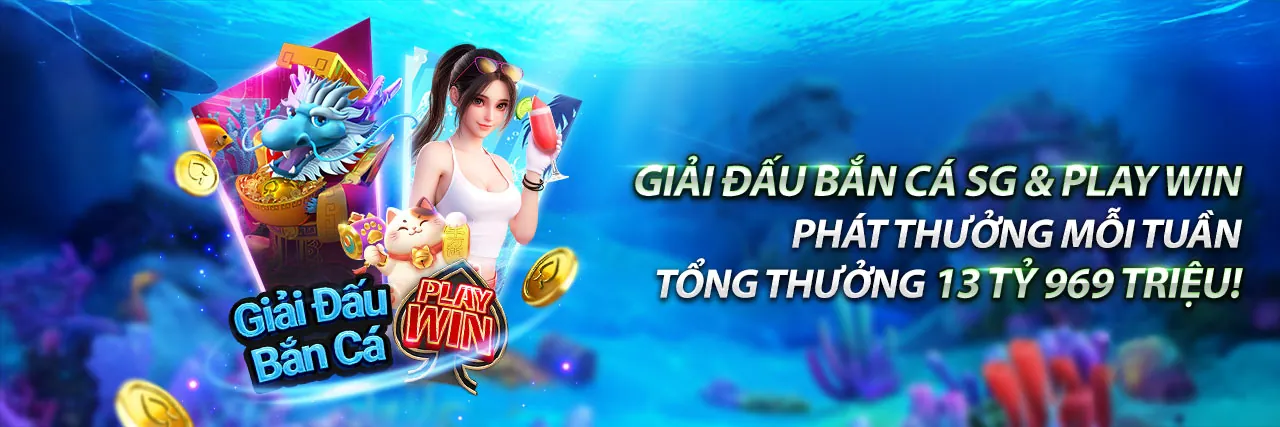 Các phương thức thanh toán an toàn và tiện lợi tại 8swin hiện đang mở