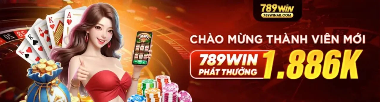 Sòng bạc Trực tuyến 8swin với dealer xinh đẹp và bàn chơi sang trọng