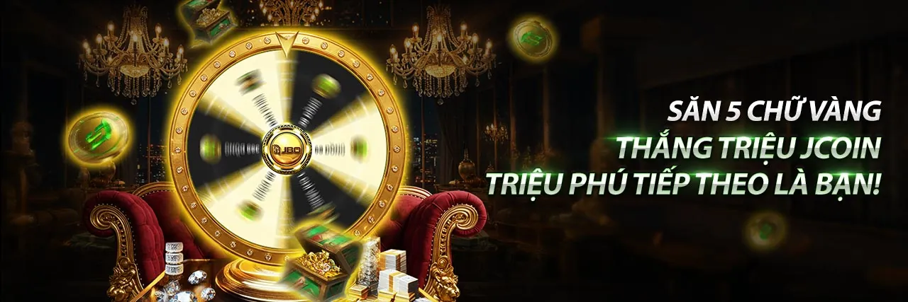 Hình ảnh giới thiệu nền tảng cá cược 8swin hiện đang mở với các ưu điểm nổi bật và giao diện hiện đại