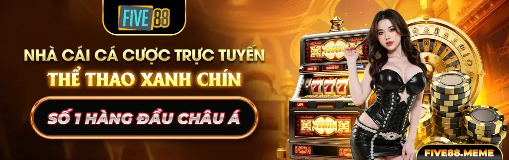 Mẹo tối đa hóa lợi nhuận tại 8swin