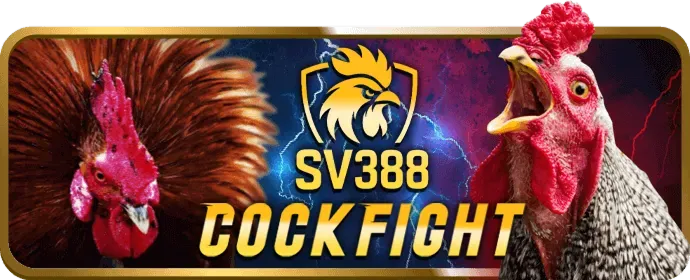 Hình ảnh đa dạng trò chơi tại 8swin: thể thao, casino, slot