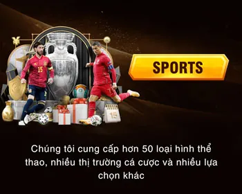 Hình ảnh minh họa quy tắc cá cược thể thao tại 8swin