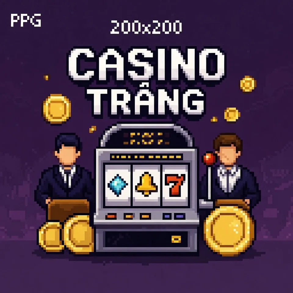 8swin hiện đang mở