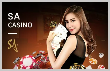 Máy đánh bạc giải độc đắc lũy tiến