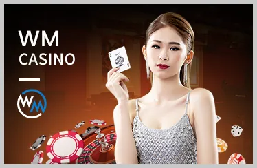 Người chơi đang phân tích chiến lược
