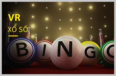 Máy slot game với biểu tượng vàng và jackpot lớn tại 8swin