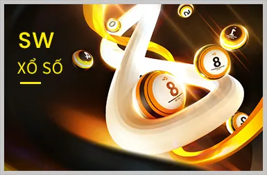 Bàn Baccarat tại casino trực tuyến 8swin với dealer xinh đẹp