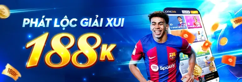 Cá cược có trách nhiệm tại 8swin