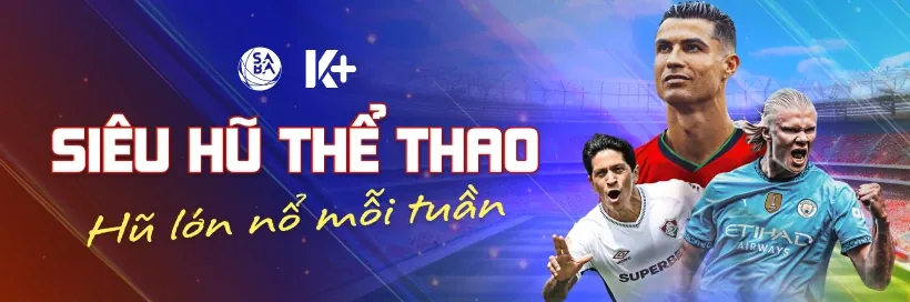 Quà tặng độc quyền cho thành viên 8swin hiện đang mở