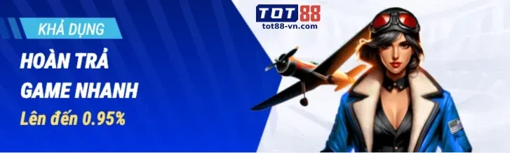 Tối ưu hóa lợi nhuận tại 8swin