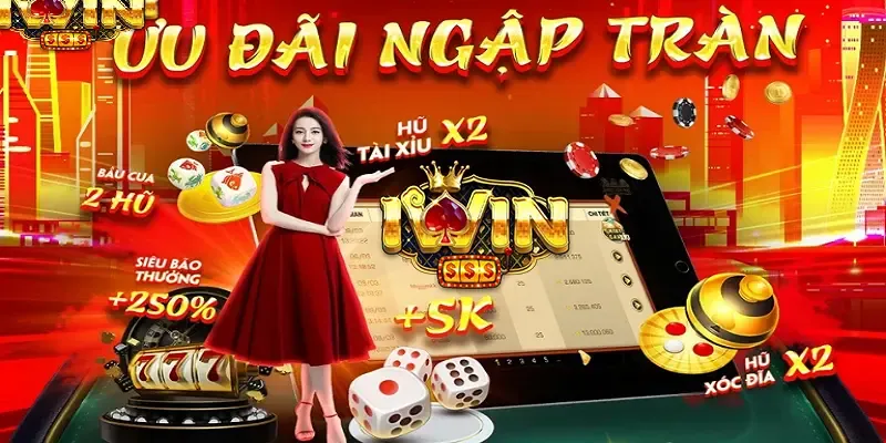 Mẹo tối đa hóa lợi nhuận tại 8swin