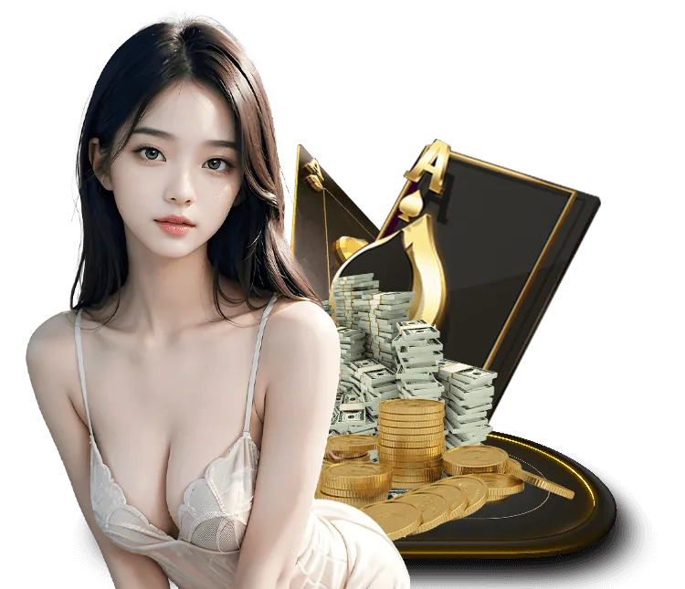 Chương trình VIP và phần thưởng 8swin