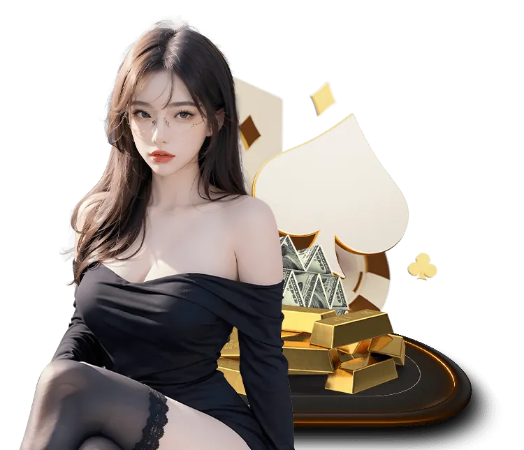 Các tính năng trò chơi trên ứng dụng 8swin