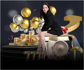 Dealer chuyên nghiệp và thân thiện