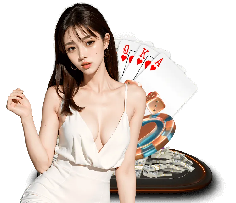 Biểu tượng uy tín của 8swin