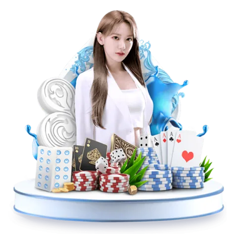 Hình ảnh các trò nổ hũ và slot game đa dạng chủ đề tại 8swin hiện đang mở.