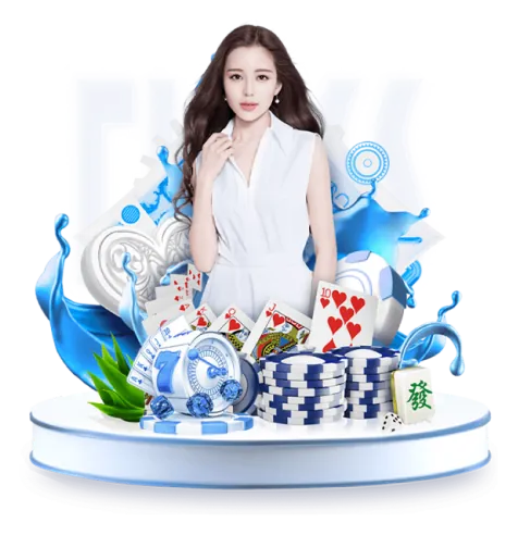 Nạp tiền an toàn và nhanh chóng