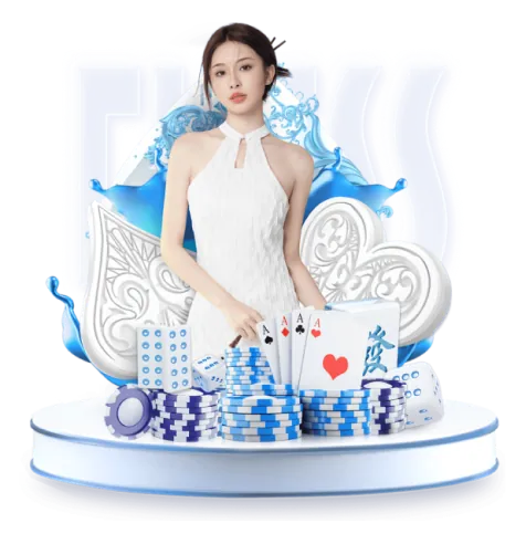 Lợi thế của nền tảng 8swin hiện đang mở