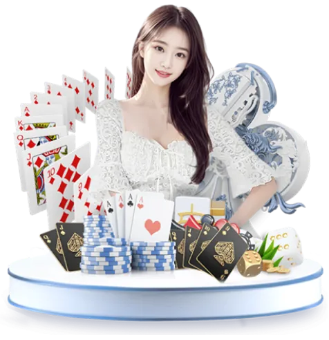 Hình ảnh sòng bạc trực tuyến tại 8swin hiện đang mở với các trò Baccarat, Roulette và dealer người thật.